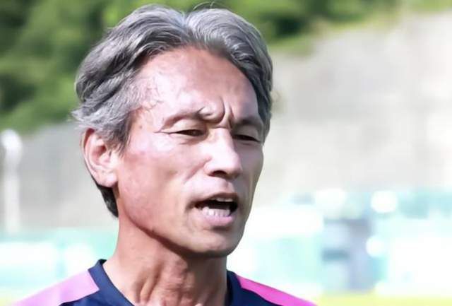 国产在线不卡免费播放